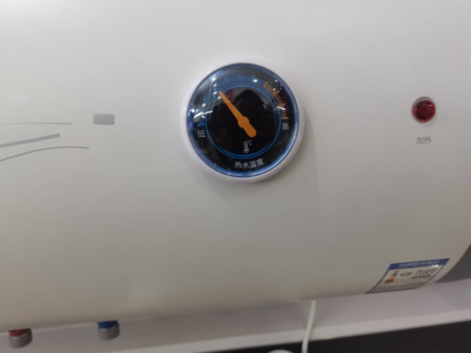 真实情况透露万和E60-J3-20热水器怎么关？评测性价比高吗