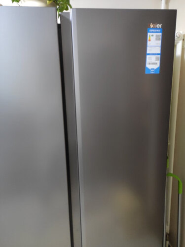用后感受解析海尔515和507升的冰箱有什么区别？评测哪款质量更好