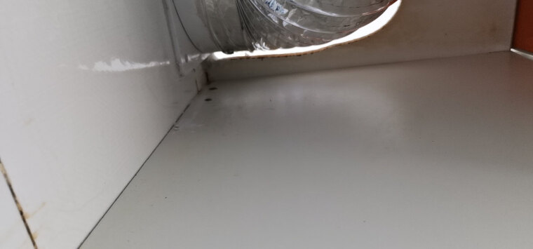 口碑评价万和J320A怎样？功能真的不好吗