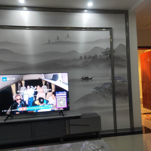 用后感受解析创维55m3与p31有什么区别？对比哪款性价比更高