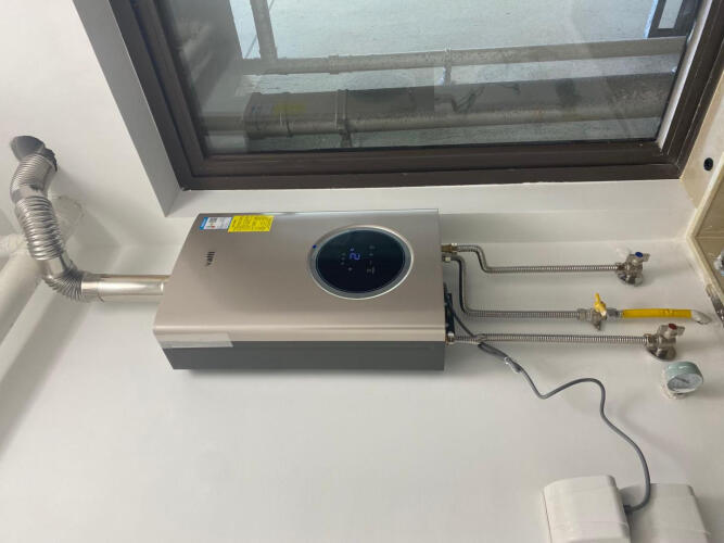 良心解读华帝i12050和i12054哪个好？深度剖析功能区别