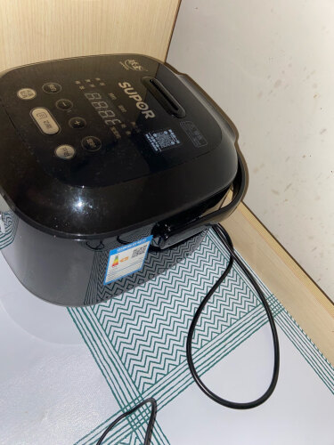 「避坑分析」苏泊尔FXB20FC615-35评测？功能真的不好吗