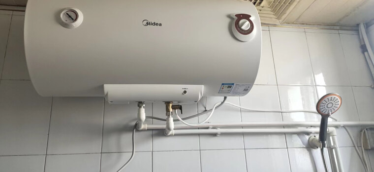 「避坑分析」美的f40-21wa1和a20md1哪个好？良心点评配置区别