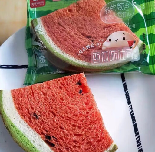 老司机分享a1和a2可以同时拥有吗？评测质量怎么样