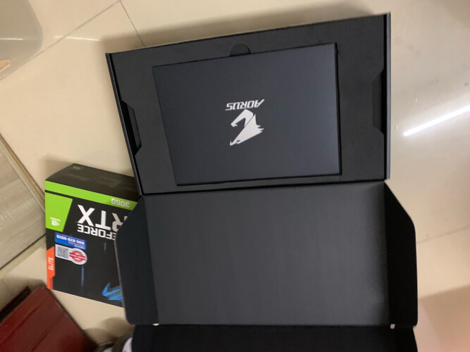 「一定要了解」技嘉b560m aorus elite和pro的区别？哪款性价比更好