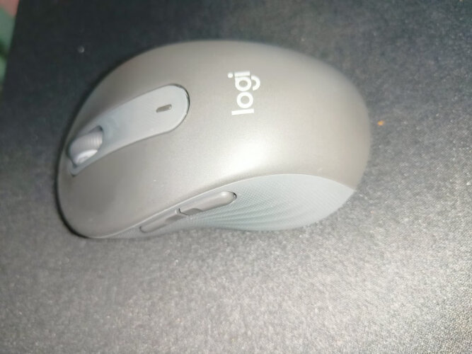 「实情必读」罗技m650与mxanywhere3比较 哪款好？评测结果不看后悔