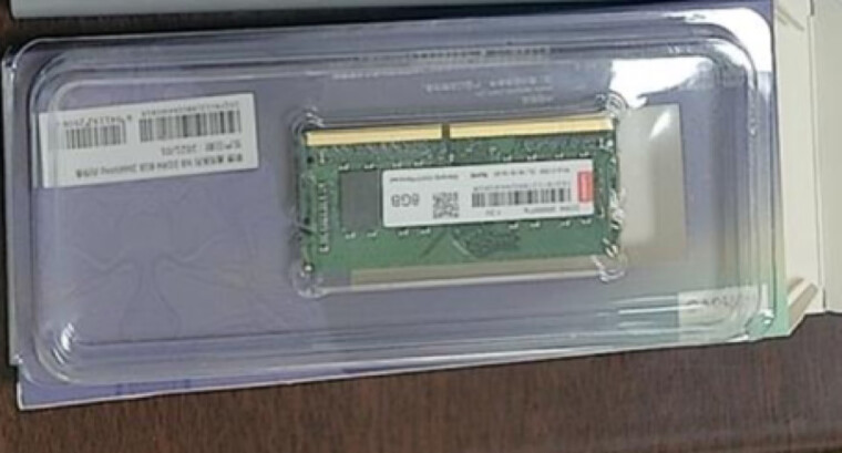 实际情况解读联想笔记本ddr3和ddr3l能一起用吗？哪个性价比高、质量更好