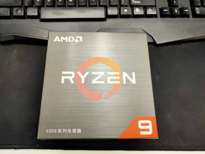 「一定要知道」amd 锐龙7 5800x怎么样？深度剖析功能区别