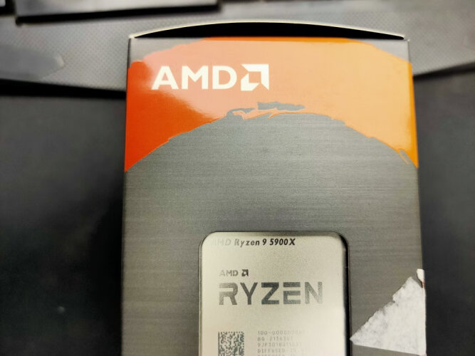 「一定要知道」amd 锐龙7 5800x怎么样？深度剖析功能区别