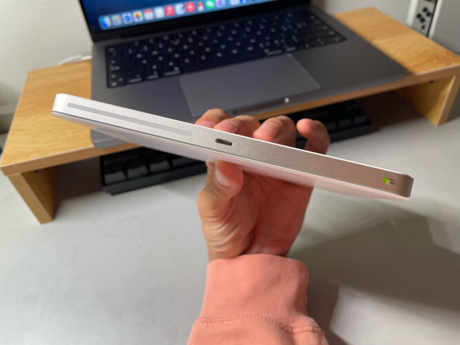 「避坑分析」appleair4和air5对比？评测质量好不好