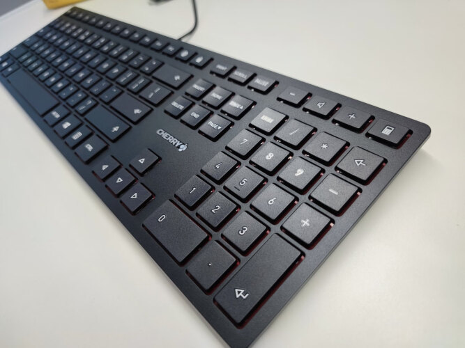 「一定要知道」cherrykc1000是什么轴？评测结果好吗
