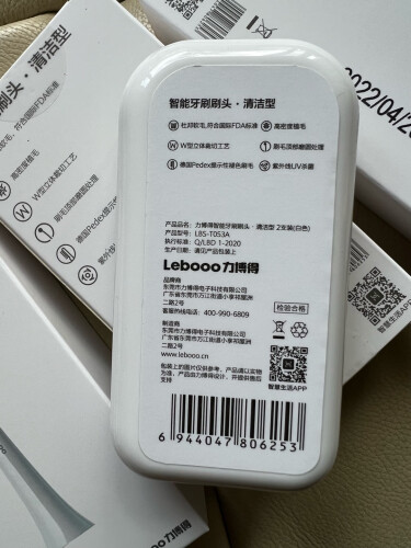 口碑评价华为p40和40e的区别？分析哪款更适合你