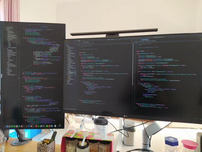用后感受解析lg32un880与戴尔u3219Q哪款更适合？谁是性价比之王