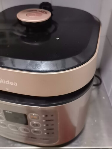 用后实情讲解美的wqc50a1p和my-cs5025哪个好？评测教你怎么选
