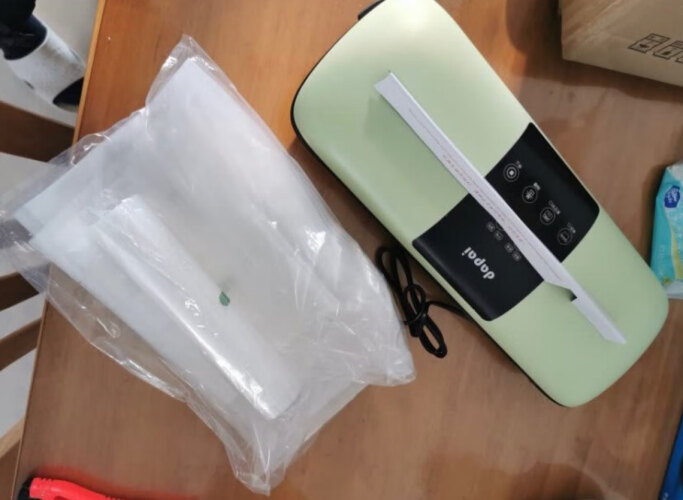 使用一个月后分享达派DS3600和DS3608哪个好？应该怎么样选择