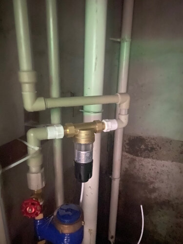 【已开箱】海尔pf2A和hp10哪个好？评测解读该怎么选