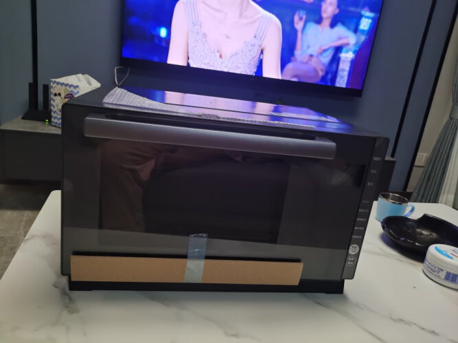 「一定要知道」美的PC23M6W和PC23M7W的区别？分析哪款更适合你