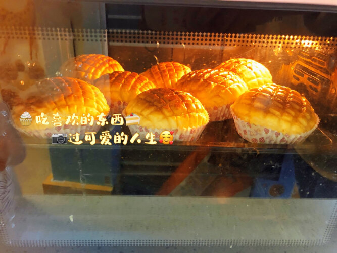 商家爆料海氏eatm6和海氏m6的区别？对比哪款性价比更高