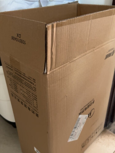 口碑解读美的101和301的壶通用吗？哪款性价比更好