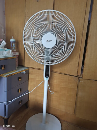 用后实情讲解美的sac35br和sad35ea哪个好？评测教你怎么选