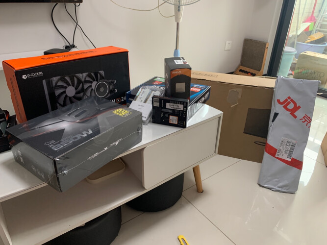 用后体验分享光威悍将ddr4 2400和2666哪款更适合？深度剖析功能区别