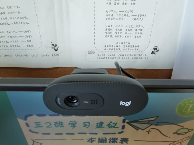 深入解读罗技StreamCam和C930c哪个好？良心点评配置区别