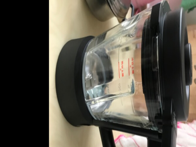 口碑解读九阳Y99A与energy61区别哪款更好？图文爆料分析