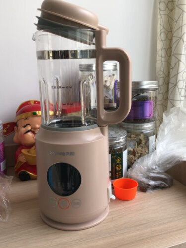 达人爆料九阳p161与p132有什么不同？深度剖析功能区别