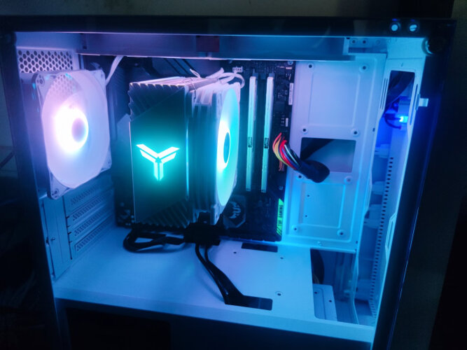 「一定要知道」先马冰晶1s质量怎么样？评测值得买吗
