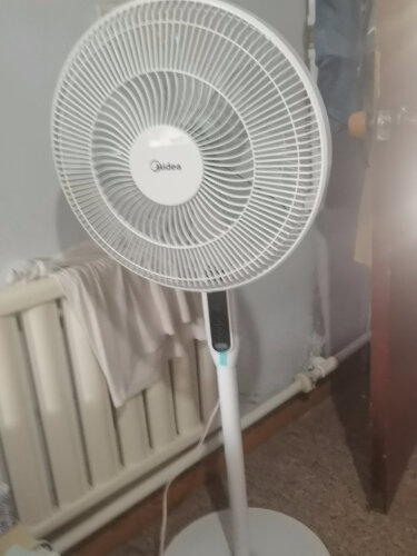 用后实情讲解美的sac35br和sad35ea哪个好？评测教你怎么选