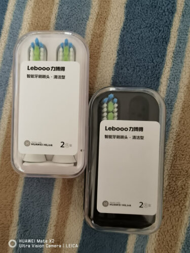 口碑评价华为p40和40e的区别？分析哪款更适合你