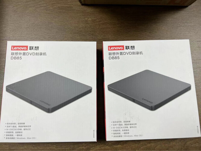 人气博主爆料联想plus和小米5平板对比？应该怎么样选择