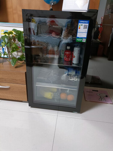 商家爆料容声MB和MS区别哪款更适合？到底要怎么选择