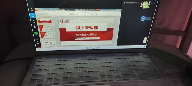 【独家爆料】戴尔灵越3511与联想小新air14哪款更适合？评测教你怎么选