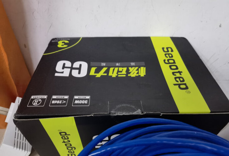 「必看分析」鑫谷核动力超级战舰f7电源怎么样？质量真的好吗