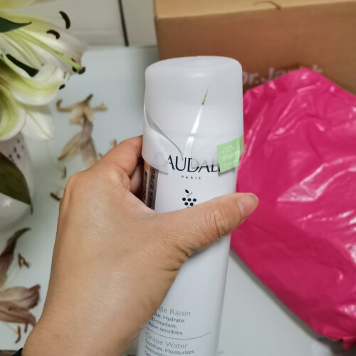 老司机告诉你欧缇丽200ml和300ml的喷头一样大吗？哪款性价比更好