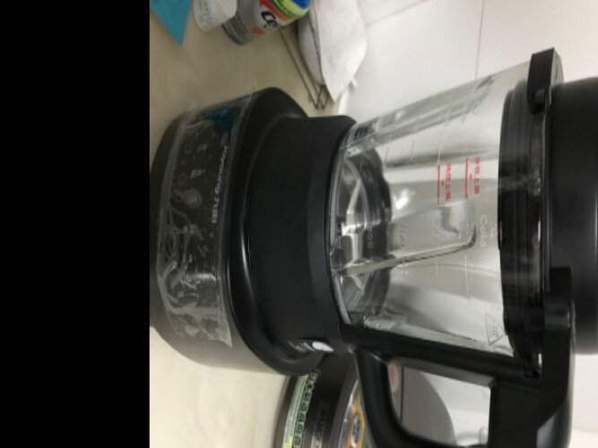 口碑解读九阳Y99A与energy61区别哪款更好？图文爆料分析