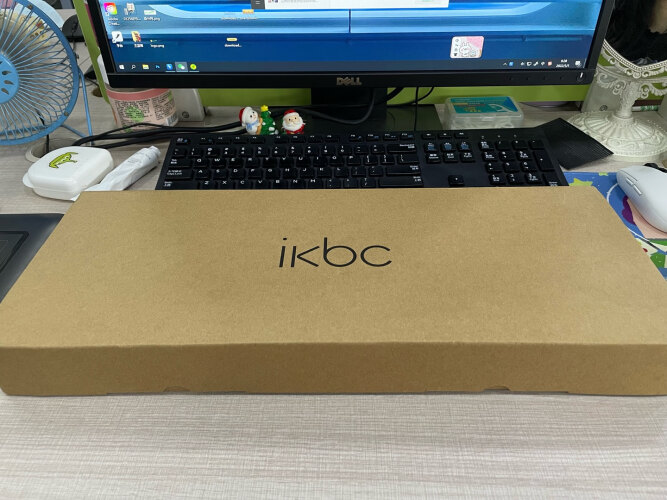 网友剖析ikbcc87和高斯gs87哪个好？这样选不盲目