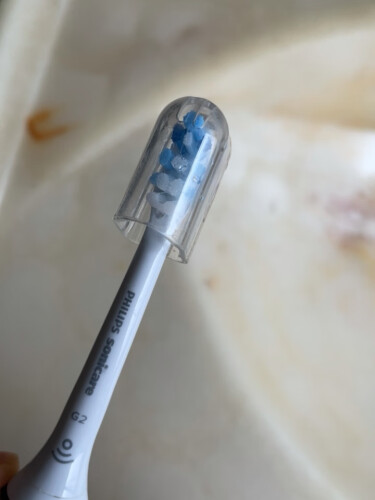 深入解读飞利浦6730和6730/02区别怎么选？评测分析哪款更好