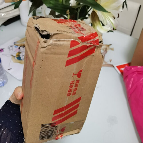 老司机告诉你欧缇丽200ml和300ml的喷头一样大吗？哪款性价比更好