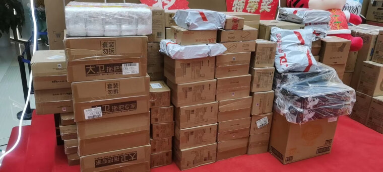 【已采纳】小熊b14e8和b14w5哪个好？这样选不盲目