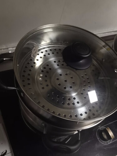 【独家爆料】爱仕达蒸锅qn1534和jx1534哪款更好？良心点评配置区别