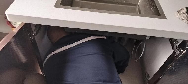 口碑评价海尔HP05升级版和PF2A哪款更适合？深度剖析功能区别