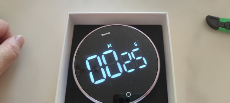 「网友评价」倍思E3和E8耳机的区别？分析哪款更适合你
