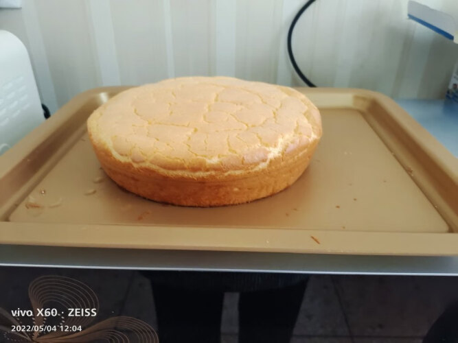 用后体验分享海氏m5厨师机和HM740的区别？哪款性价比更好