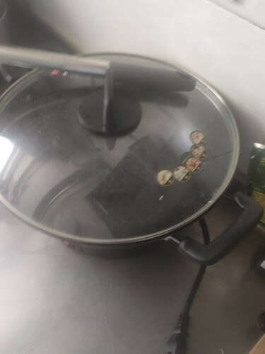 用后感受解析荣事达RDAF-32和DRG-T32ZA有什么区别？哪个更合适