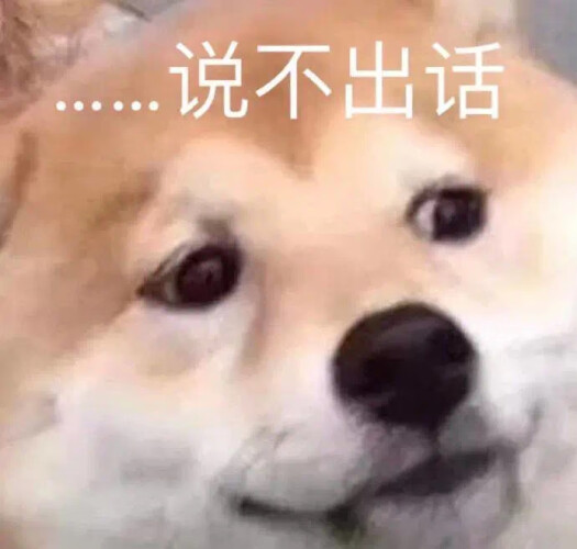 使用一个月后分享先马光环5炫彩风扇测评？功能真的不好吗