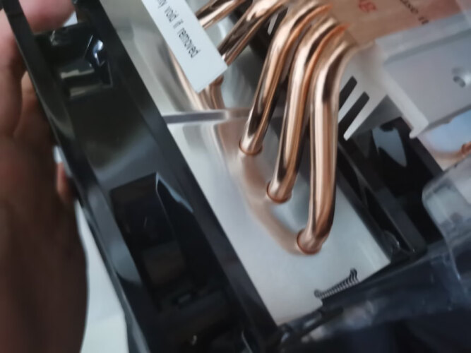 实情解密酷冷至尊t400i和t400有什么区别？评测哪一款功能更强大