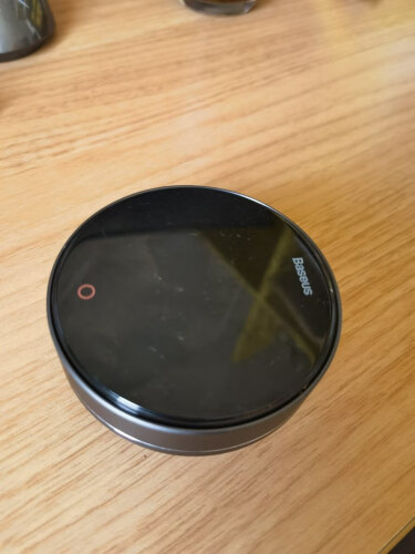「网友评价」倍思E3和E8耳机的区别？分析哪款更适合你