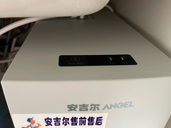 人气博主爆料金稻8022A和8026比较？分析哪款更适合你